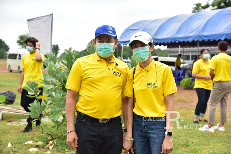 20210526-Tree planting dayt-158.JPG
